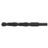 Worksafe BSB14.5 - Blacksmith Bit - Ø14.5 x 170mm