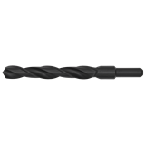 Worksafe BSB17.5 - Blacksmith Bit - Ø17.5 x 190mm