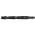 Worksafe BSB18.5 - Blacksmith Bit - Ø18.5 x 200mm