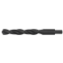 Worksafe BSB20.0 - Blacksmith Bit - Ø20 x 205mm