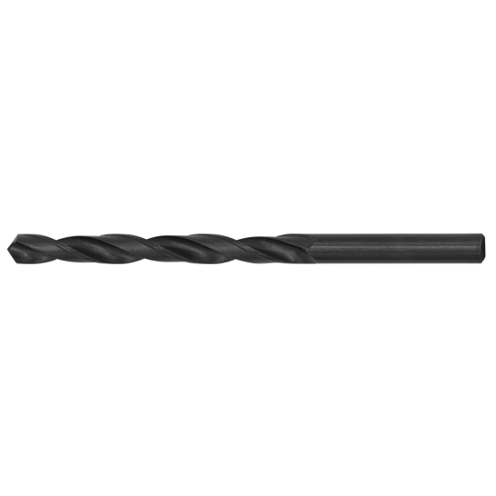 Worksafe HSS7.5 - HSS Twist Drill Bit Ø7.5mm