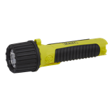 Sealey LED452IS - Flashlight XPE CREE LED Intrinsically Safe