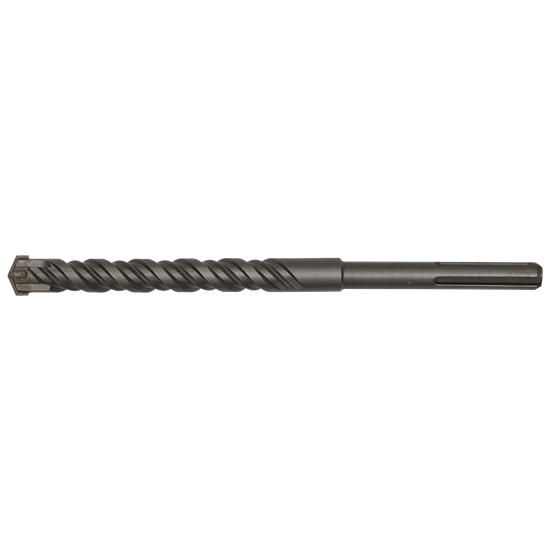 Worksafe MAX26X340 - SDS MAX Drill Bit Ø26 x 340mm