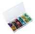 Sealey BCF120 - Automotive Fuse Assortment 120pc