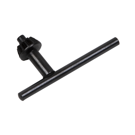 Worksafe S2 - S2 Chuck Key - To Suit 10mm & 13mm Chucks