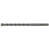 Worksafe SDS12X210 - SDS Plus Drill Bit Ø12 x 210mm