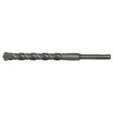 Worksafe SDS18x200 - SDS Plus Drill Bit Ø18 x 200mm