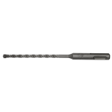 Worksafe SDS5.5X160 - SDS Plus Drill Bit Ø5.5 x 160mm