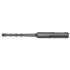 Worksafe SDS6X110 - SDS Plus Drill Bit Ø6 x 110mm