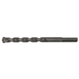 Worksafe SS12x150 - Straight Shank Rotary Impact Drill Bit Ø12 x 150mm