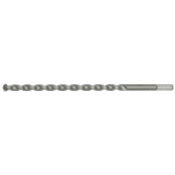 Worksafe SS13x300 - Straight Shank Rotary Impact Drill Bit Ø13 x 300mm