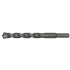 Worksafe SS14x150 - Straight Shank Rotary Impact Drill Bit Ø14 x 150mm