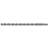Worksafe SS14x300 - Straight Shank Rotary Impact Drill Bit Ø14 x 300mm