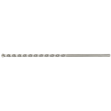 Worksafe SS14x400 - Straight Shank Rotary Impact Drill Bit Ø14 x 400mm