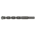 Worksafe SS16x150 - Straight Shank Rotary Impact Drill Bit Ø16 x 150mm