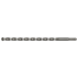 Worksafe SS16x300 - Straight Shank Rotary Impact Drill Bit Ø16 x 300mm