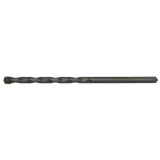 Worksafe SS45X85 - Straight Shank Rotary Impact Drill Bit Ø4.5 x 85mm