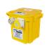 Worksafe WST5000 - Portable Transformer 5kVA