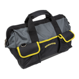 Worksafe WTTB19 - Worksafe Toolbag® 480mm