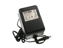 Sealey RS125.C - Mains charger 12v 1a