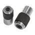Sealey AK872 - Adjustable Tap Socket Set 2pc