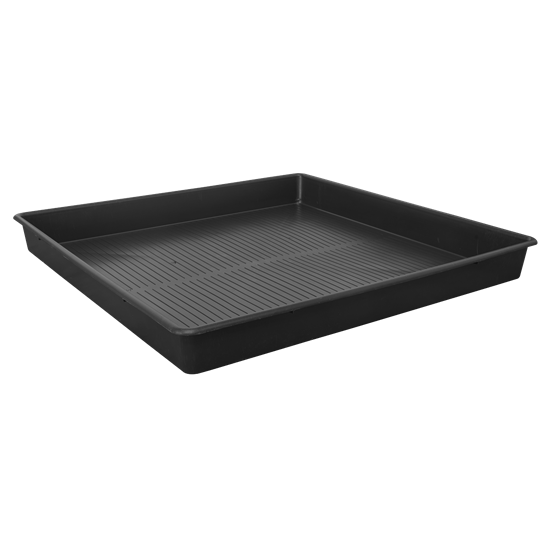 Sealey DRPL120 - Drip Tray Low Profile 120L