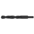 Sealey BSB20.5 - Blacksmith Bit - Ø20.5 x 200mm