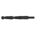 Sealey BSB21.0 - Blacksmith Bit - Ø21 x 210mm