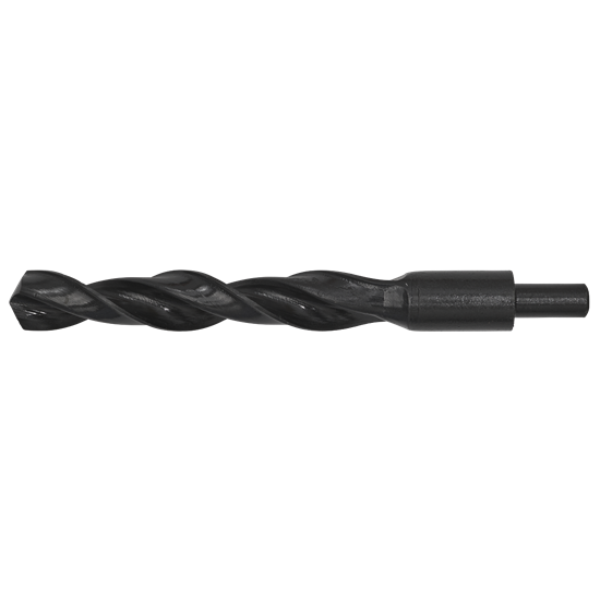 Sealey BSB23.0 - Blacksmith Bit - Ø23 x 215mm
