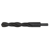 Sealey BSB24.5 - Blacksmith Bit - Ø24.5 x 235mm