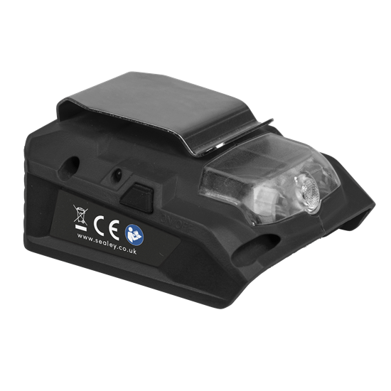 Sealey CP20VCP - Charge Pal for 20V One Battery System