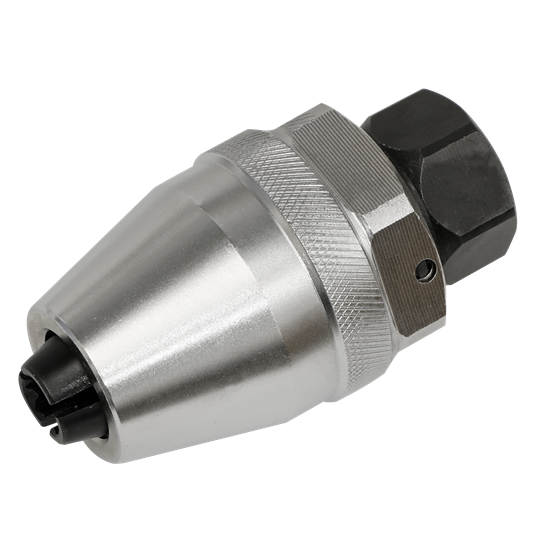 Sealey AK717 - Impact Stud Extractor 6-12mm 3/8"Sq Drive
