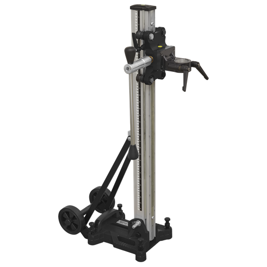 Sealey DCDST - Diamond Core Drill Stand