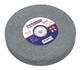 Sealey BG150/15 - Aluminous Oxide Grinding Stone Ø150 x 20mm 32(13)mm Bore A60P Fine