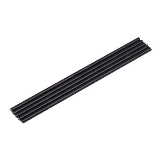 Sealey SDL14.PP - PP Plastic Welding Rod - Pack of 5