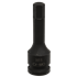 Sealey VS0988 - Brake Caliper Socket 11mm Hex 1/2"Sq Drive