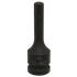 Sealey VS0989 - Brake Caliper Socket H9 1/2"Sq Drive