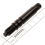 Sealey 1500EV2.1-19 - Oil release valve rod