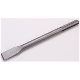 Sealey 314C.03 - Flat Chisel 24 x 280mm