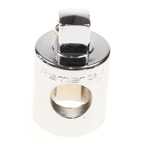 Sealey AK27481.09 - 1/2"f x 3/8"m male adaptor