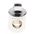 Sealey AK27481.09 - 1/2"f x 3/8"m male adaptor