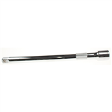 Sealey AK27482.10 - Extension bar 1/2"dr 250mml
