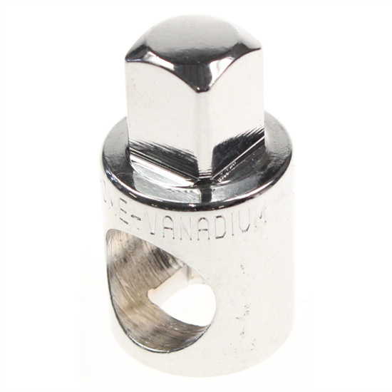 Sealey AK27482.11 - 3/8"f x 1/2"m male adaptor