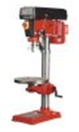 <h2>Pillar Drills - Sealey</h2>