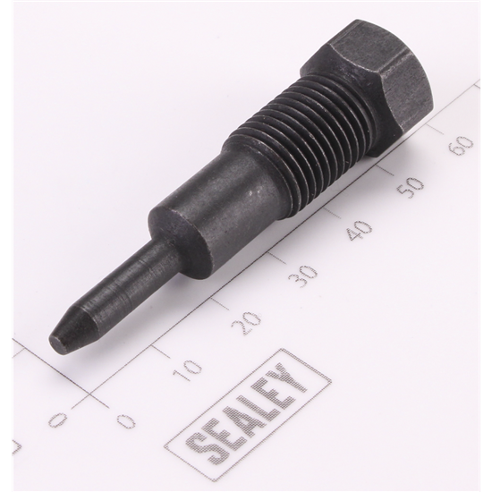 Sealey AK7160.08 - Drive Pin