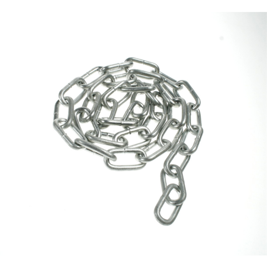 Sealey BTR4.V2-16 - Chain