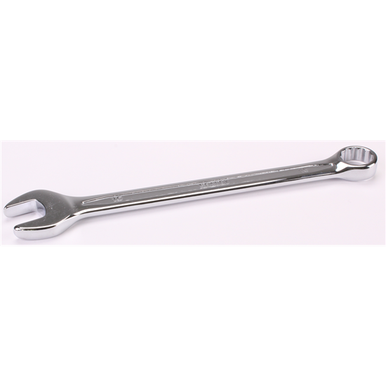 Sealey AK7400.66 - Combination Spanner 14mm