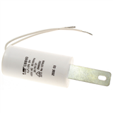 Sealey BG150WVS.13 - Capacitor 6uf 450v