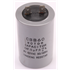 Sealey BG150XL96V242 - Capacitor