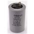 Sealey BG20099V3.42 - Capacitor